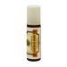 Premium Fragrance Oil Pure Parfum 7ml Amber Glass White Cap Roller Bottle (Leather White)