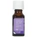 Aura Cacia Lavandin Essential Oil 0.5 fl. oz. 1 Count (Pack of 1) - Buy Online on GoSupps.com
