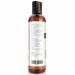 Velona Avocado Oil 4 Fl Oz - 100% Pure Cold Pressed Carrier Oil for Hair Body & Skin Care - Shop Now - Buy Online on GoSupps.com