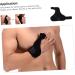 Buy NOLITOY Sports Thumb Guard - Durable Finger Brace for Fracture Protection & Wrist Support | International Shipping Available - Buy Online on GoSupps.com