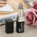 Exfoliating Lip Scrub Stick for Nourished, Moisturized Lips - Remove Cuticles, Repair Dryness & Dullness - Buy Online on GoSupps.com