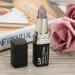Luxurious Lip Scrub for Nourished Lips | Gentle Lip Peeling & Skin Removal - Perfect for Girls & Women - Buy Online on GoSupps.com