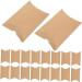Gadpiparty 100 pcs christmas pillows printing Paper - Buy Online on GoSupps.com