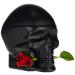 Ed Hardy CHRISTIAN AUDIGIER Skulls & Roses FOR MEN 3.4 oz Eau De Toilette Spray Fresh Rose Sandalwood 3.4 Fl Oz (Pack of 1)