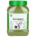 1Pack Arappu Powde.r - 250 g (8.81Ounce) - for Hair Cleansing | 100% Pure & Natural