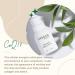 AVEGAN Wellness Beauty Plant-Based Reboot Serum | Gentle Exfoliating Blemish Treatment with AHA & BHA | International Shipping - Buy Online on GoSupps.com