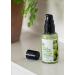 The Body Shop Grapeseed Glossing Serum 2.5oz - Nourishing Hair Serum - Buy Online on GoSupps.com