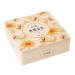 Tieguanyin Th Haute Montagne Cravate Chine Guan Yin Cravate Guan Yin Oolong Th pour Anxi Parfum Ar me Th Fonc
