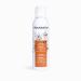 Pranar m Pranarom Organic Neroli Hydrosol 150 ml