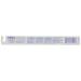 Oral-B Indicator Color Collection Medium Toothbrush - 1 Count - Buy Online on GoSupps.com