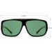 MigraLens Large Fit-Over Glasses for Migraine Relief | Green Lenses | Outdoors and Computer Screens | Unisex - Buy Online on GoSupps.com