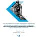 Klean ATHLETE Klean-C | Immune & Connective Tissue Support for Athletes | 60 Chewable Tablets - Buy Online on GoSupps.com