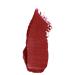 Sante Moisture Lipstick 08 Rich Cacao - Hydrating Colorful Lip Color with Hyaluronic Acid | Natural Cosmetics for All Skin Types - Buy Online on GoSupps.com