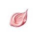 Wakse Guava Butter Hair Dissolving Cream - Fast Shipping Worldwide | Nourish & Revitalize Your Hair - Buy Online on GoSupps.com