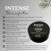 Damaged Hair Intense Treatment Hair Mask | Dry Hair | Hair Repair| Hair Growth Mask | Hydrating Hair Mask for Damaged Hair | Dry Hair | Hair Mask for Bleached Hair - Buy Online on GoSupps.com