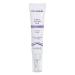 COVERGIRL Simply Ageless Skin Eye Lift Serum, Reduces Wrinkles, 1 Pack, 0.92 Oz ,Serum, Face Serum, Skin Tightening Serum, Anti-Wrinkle Serum, Tighter Skin, Instantly Youthful, Works Well With Makeup