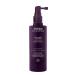 Aveda Invati Advanced Scalp Revitalizer, Tangerine 5 Fl Oz 5 Fl Oz (Pack of 1)