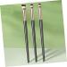 Gogogmee 6pcs Eye Shadow Brush Eye Liner Brush for Makeup Eyeliner Makeup Brush Eye Brush for Makeup Eyeliner Brush Kit Eyeliner Brush Wand Make up Eyeliner Brush Eye Liner Makeup Brush - Buy Online on GoSupps.com