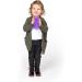 Playtex Baby Stage 2 Spoutless 360 Drinking Cups Pink/Purple 10oz, 2 Pack - Buy Online on GoSupps.com