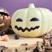  chocodic Chocolate Pumpkin for Halloween - Dark Chocolate Gift Box 300g - Buy Online on GoSupps.com