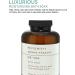 Pecksniff's Aroma Therapy De-Tox Bath Soak Decanter | 500ml - Best International Shipping - Buy Online on GoSupps.com