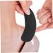 GLEAVI 6 Pairs Anti-Wear Stickers for High Heels | Transparent Heel Pads & Footbeds for Women | Sweat Absorb Gel Protection for Sandals & Boots - Buy Online on GoSupps.com
