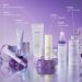 Buy Retin-Collagen 3D Core Ampoule 50ml | Boost Skin Firmness & Hydration - Fast International Shipping - Buy Online on GoSupps.com