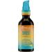 Mielle Organics Mango & Tulsi Nourishing Instant 3-in-1 Serum