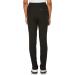 PGA TOUR Women's Pull-on Golf Pant with Tummy Control - Medium Black | Sizes XS-XXL - Buy Online on GoSupps.com
