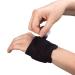 Buy 3-Point Products Carpal Lift - Left Medium/Large | Optimal Support for Wrist Pain Relief - Buy Online on GoSupps.com