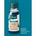 Kneipp Bathing in Happiness Gift Set - 6 x 20ml | International Shipping Available - Buy Online on GoSupps.com