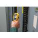 Fluke 64 MAX Infrared Thermometer -30 C to 600 C | Accurate Temperature Measurement for Industrial Use | Buy Internationally - Buy Online on GoSupps.com