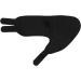 ITODA Bunion Corrector Brace - Toe Compression Straightener & Support for Hallux Valgus, Hammer Toes, and Sport Activities - Buy Online on GoSupps.com