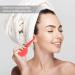 COHEALI Ear Wax Removal Suction Bulb - Gentle Ear Cleaning and Wax Removal Tool - Buy Online on GoSupps.com