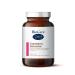 BioCare Cranberry Intensive | Nutrient Complex with Cranberry Hibiscus Vitamin C & 10 Billion Live Bacteria