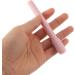 Mikikit 12 pi ces Extension de Crayon Sourcils avec Brosse Int gr e Assistant Maquillage Portable pour Modelage Pr cis - Buy Online on GoSupps.com