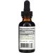 Nature's Way Echinacea 99.9% Alcohol Free | 1 fl oz (30 ml) - Immune Support - Buy Online on GoSupps.com