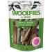 WOOLF Dental Brush Small Snack masticativi per Cani da 200gr - Buy Online on GoSupps.com