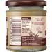 (2 Pack) - Meridian - 100% Crunchy Cashew Butter | 170g | 2 PACK BUNDLE - Buy Online on GoSupps.com