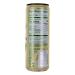Zevia Organic Raspberry Black Tea - Zero Calorie & Naturally Sweetened 12 oz - Buy Online on GoSupps.com
