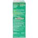 Opti Free Replenish Contact Lens Care - Bulk Pack 2 x 300 ml - Best International Shipping - Buy Online on GoSupps.com
