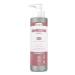 Drasanvi intimo ecocert bio gel 300 ml