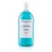 SACHAJUAN Ocean Mist Volume Shampoo 33.799999999999997 ounces