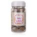 Mahek Imli Goli 200g Mouth Freshener Digestive After-Meal Mukhwas _Packing May Vary