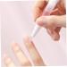Stylo huile ongles ensemble de stylos huile de cuticule 5 pcs de la croissance de la croissance des ongles pour r paration des ongles huile de cuticule pour hydrater la peau l'huile - Buy Online on GoSupps.com
