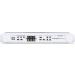 JBL 5-Channel Full-Range Marine Amplifier - 65Wx4 & 500Wx1 | High-Quality Audio for Your Boat - Buy Online on GoSupps.com
