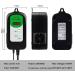 RIOGOO Digital Heat Mat Thermostat Controller - Perfect for Seed Germination Reptiles & Brewing | 68-108 Temperature Control 1 Pack - International Shipping Available - Buy Online on GoSupps.com