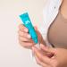 Babe Repair Labial 15ml - Nourishing Lip Repair Balm for Soft Healthy Lips | International Shipping Available - Buy Online on GoSupps.com