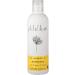  PHITOFILOS PHITOFILOS Nourishing Shampoo with Argan and Hemp 250ml ECOBIO COSM002 - Buy Online on GoSupps.com