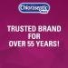 Chloraseptic Maximum Strength Sore Throat Lozenges with soothing liquid centre - Wild Berries 15 lozenges - Buy Online on GoSupps.com